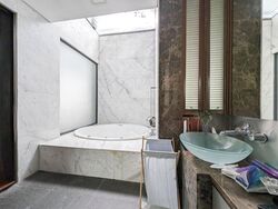 Oxley Road (D9), Terrace #639521741